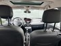 Renault Twingo 1.2 16V Dynamique Clima|Cruise|elec.pak