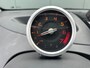 Renault Twingo 1.2 16V Dynamique Clima|Cruise|elec.pak