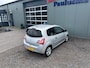 Renault Twingo 1.2 16V Dynamique Clima|Cruise|elec.pak