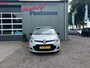 Renault Twingo 1.2 16V Dynamique Clima|Cruise|elec.pak