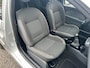 Renault Twingo 1.2 16V Dynamique Clima|Cruise|elec.pak