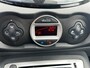 Renault Twingo 1.2 16V Dynamique Clima|Cruise|elec.pak
