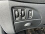 Renault Twingo 1.2 16V Dynamique Clima|Cruise|elec.pak