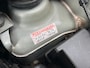 Renault Twingo 1.2 16V Dynamique Clima|Cruise|elec.pak