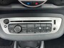 Renault Twingo 1.2 16V Dynamique Clima|Cruise|elec.pak