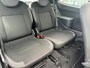 Renault Twingo 1.2 16V Dynamique Clima|Cruise|elec.pak