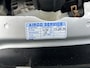 Renault Twingo 1.2 16V Dynamique Clima|Cruise|elec.pak