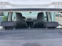 Volkswagen Up! 1.0 BMT high up! Airco|Iso fix|5 drs