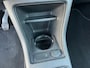 Volkswagen Up! 1.0 BMT high up! Airco|Iso fix|5 drs