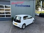 Volkswagen Up! 1.0 BMT high up! Airco|Iso fix|5 drs