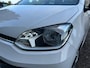 Volkswagen Up! 1.0 BMT high up! Airco|Iso fix|5 drs