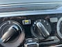 Volkswagen Up! 1.0 BMT high up! Airco|Iso fix|5 drs