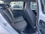 Volkswagen Up! 1.0 BMT high up! Airco|Iso fix|5 drs