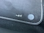 Volkswagen Up! 1.0 BMT high up! Airco|Iso fix|5 drs