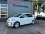 Volkswagen Up! 1.0 BMT high up! Airco|Iso fix|5 drs