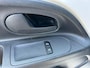 Volkswagen Up! 1.0 BMT high up! Airco|Iso fix|5 drs