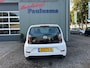 Volkswagen Up! 1.0 BMT high up! Airco|Iso fix|5 drs
