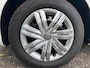 Volkswagen Up! 1.0 BMT high up! Airco|Iso fix|5 drs