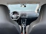 Volkswagen Up! 1.0 BMT high up! Airco|Iso fix|5 drs