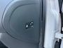Volkswagen Up! 1.0 BMT high up! Airco|Iso fix|5 drs