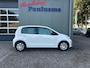 Volkswagen Up! 1.0 BMT high up! Airco|Iso fix|5 drs