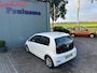 Volkswagen Up! 1.0 BMT high up! Airco|Iso fix|5 drs