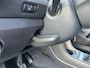 Volkswagen Up! 1.0 BMT high up! Airco|Iso fix|5 drs
