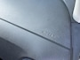 Volkswagen Up! 1.0 BMT high up! Airco|Iso fix|5 drs