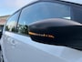 Volkswagen Up! 1.0 BMT high up! Airco|Iso fix|5 drs