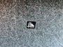 Volkswagen Up! 1.0 BMT high up! Airco|Iso fix|5 drs
