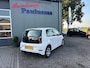 Volkswagen Up! 1.0 BMT high up! Airco|Iso fix|5 drs