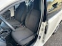 Volkswagen Up! 1.0 BMT high up! Airco|Iso fix|5 drs