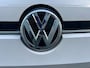 Volkswagen Up! 1.0 BMT high up! Airco|Iso fix|5 drs
