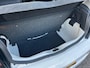 Volkswagen Up! 1.0 BMT high up! Airco|Iso fix|5 drs
