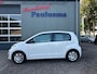 Volkswagen Up! 1.0 BMT high up! Airco|Iso fix|5 drs