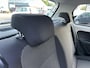 Volkswagen Up! 1.0 BMT high up! Airco|Iso fix|5 drs