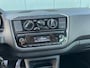 Volkswagen Up! 1.0 BMT high up! Airco|Iso fix|5 drs