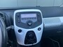 Peugeot 108 1.0 VTi Collection cabrio Bluetooth|elec.pak