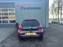 Peugeot 108 1.0 VTi Collection cabrio Bluetooth|elec.pak