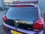 Peugeot 108 1.0 VTi Collection cabrio Bluetooth|elec.pak