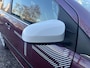Peugeot 108 1.0 VTi Collection cabrio Bluetooth|elec.pak
