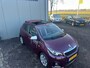 Peugeot 108 1.0 VTi Collection cabrio Bluetooth|elec.pak