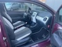 Peugeot 108 1.0 VTi Collection cabrio Bluetooth|elec.pak