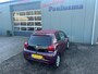 Peugeot 108 1.0 VTi Collection cabrio Bluetooth|elec.pak