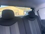 Peugeot 108 1.0 VTi Collection cabrio Bluetooth|elec.pak