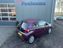 Peugeot 108 1.0 VTi Collection cabrio Bluetooth|elec.pak