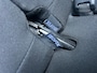 Peugeot 108 1.0 VTi Collection cabrio Bluetooth|elec.pak