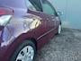 Peugeot 108 1.0 VTi Collection cabrio Bluetooth|elec.pak