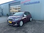 Peugeot 108 1.0 VTi Collection cabrio Bluetooth|elec.pak
