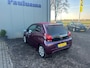 Peugeot 108 1.0 VTi Collection cabrio Bluetooth|elec.pak